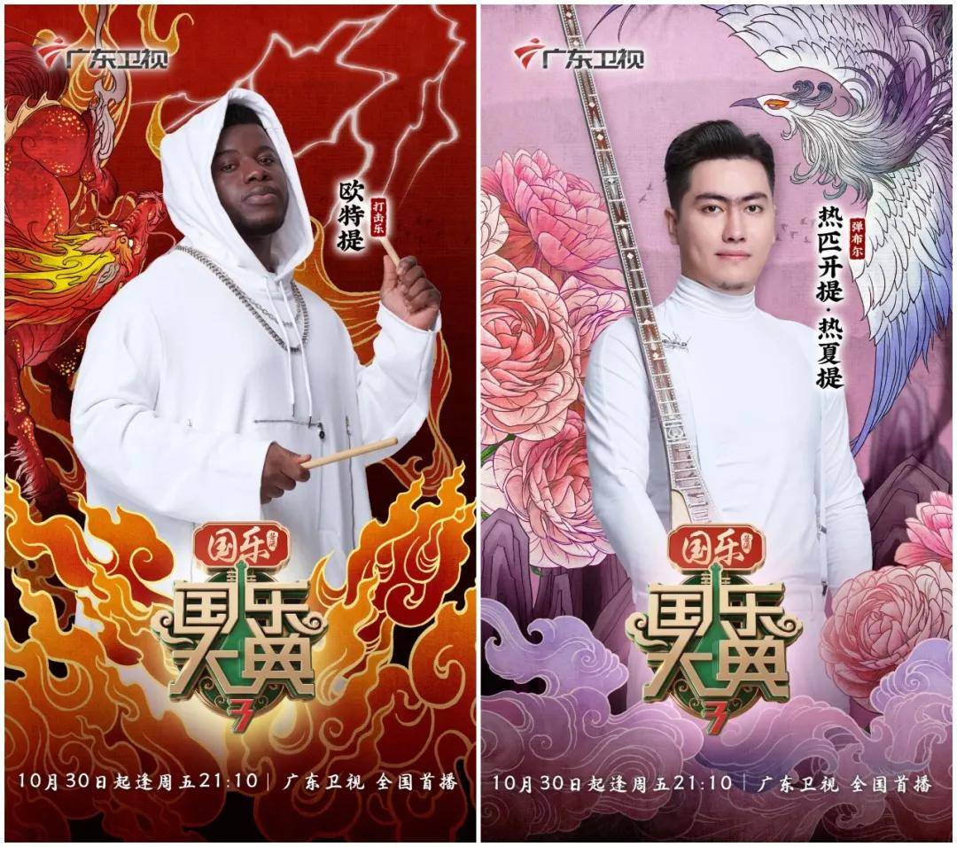 西游故事手机游戏_西游故事手机游戏大全_西游戏经典故事