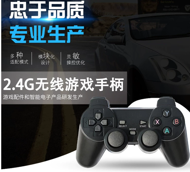 手机怎么制作战争游戏盒子_战争盒子桌游_盒子战争制作手机游戏版