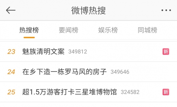 中国戒毒在线微博_巨星在线微博_微博在线