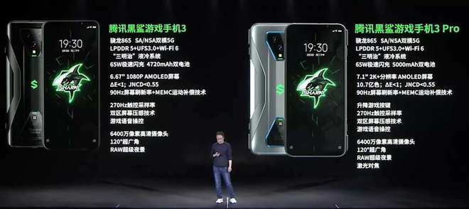 手机游戏怎么直播_手机游戏怎么投屏到电视_游戏手机z