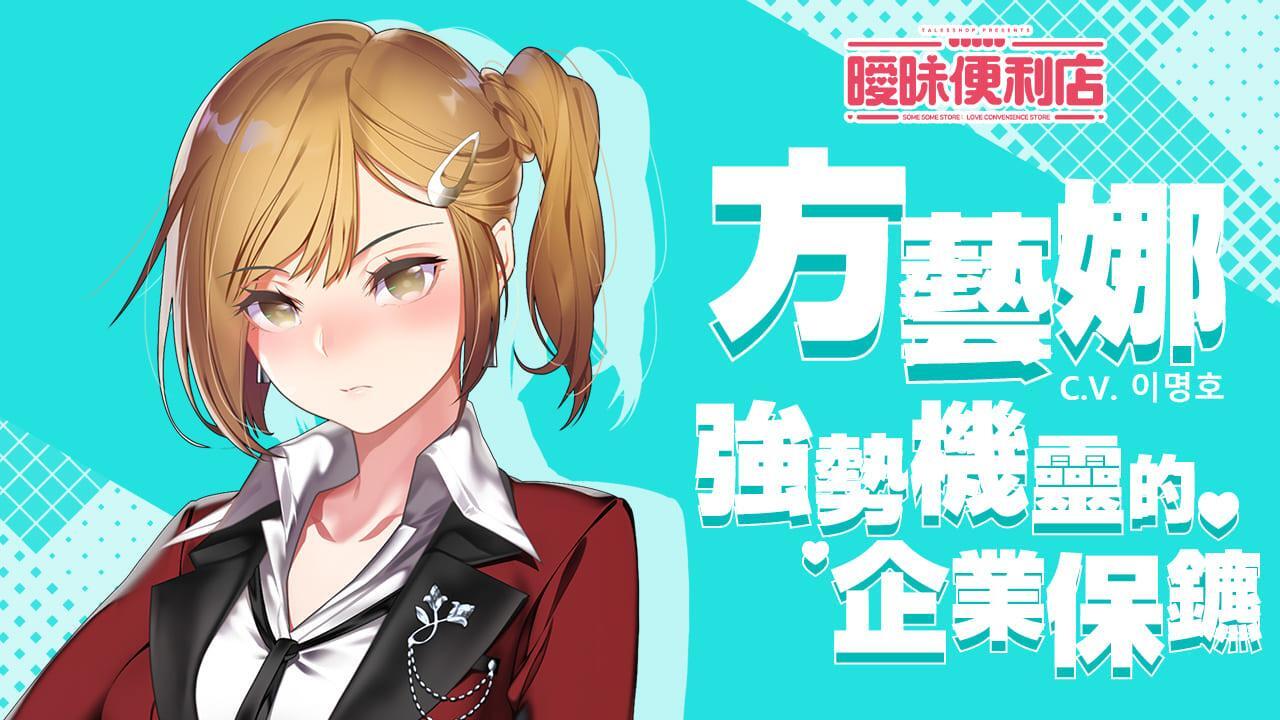 有没有双人小游戏手机版_双人小游戏有没有手机版_双人游戏不用手机游戏