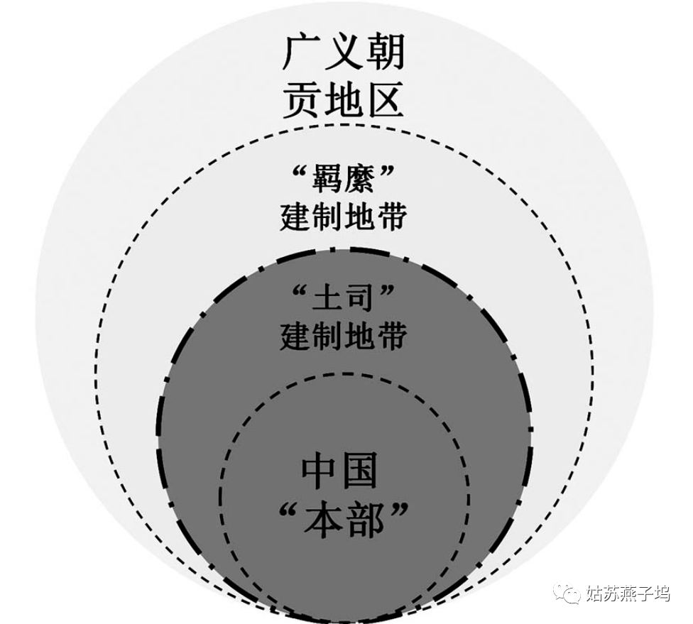 国际恐怖_恐仑世界_世界不再国际恐同日