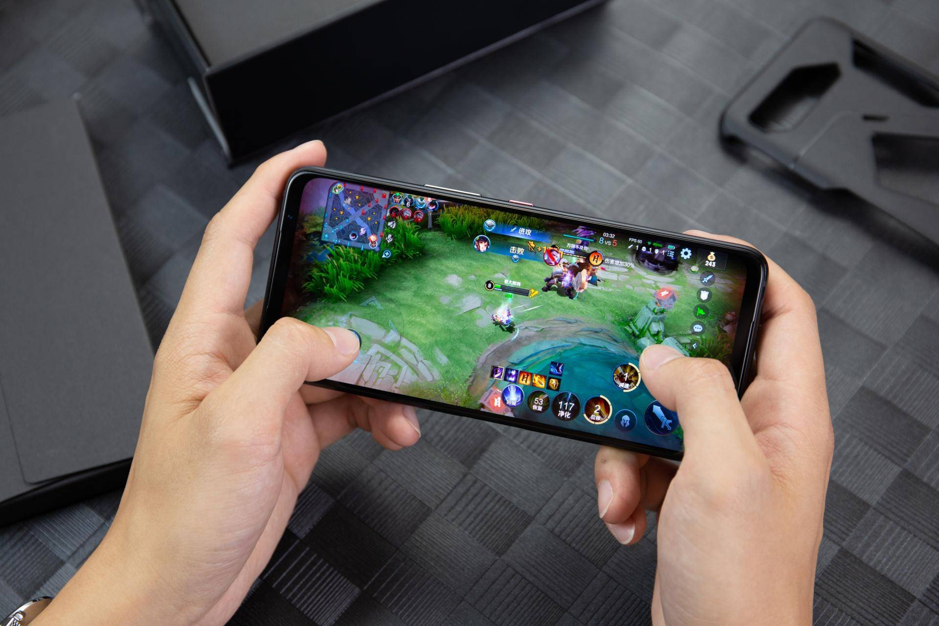 手机vr游戏软件app哪个好_手机vr游戏软件_手机专用 vr游戏