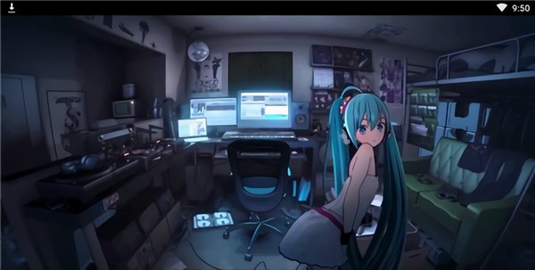 手机vr游戏软件app哪个好_手机vr游戏软件_手机专用 vr游戏