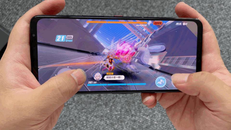 手机vr游戏软件_手机vr游戏软件app哪个好_手机专用 vr游戏