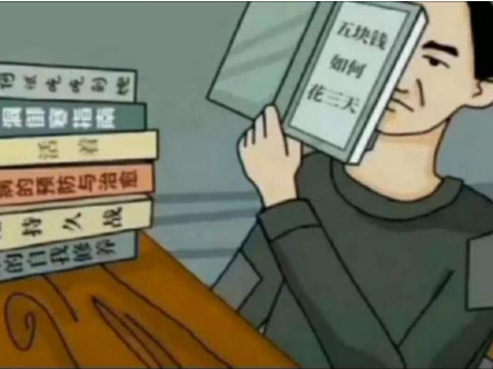充值退款满手机游戏还能用吗_未满8岁充值手机游戏退款_充值退款满手机游戏能退吗