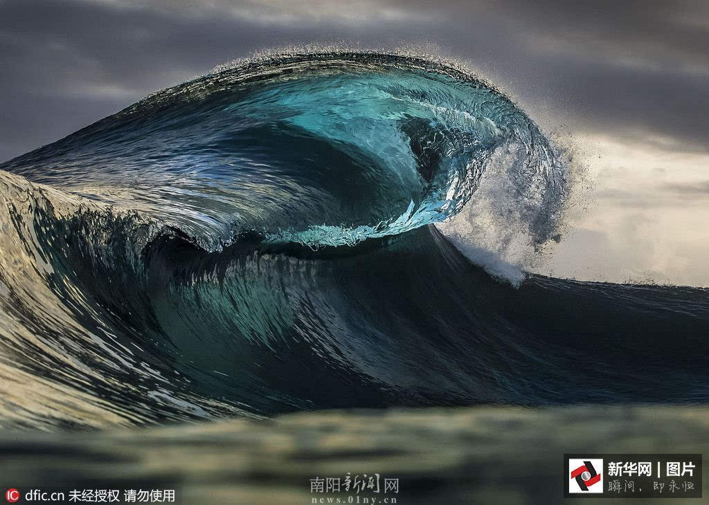 死库水是_西瓜妹死库水_死库水是什么