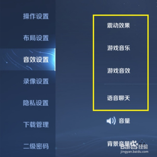 香港的手游_香港手机网游_香港游戏用什么手机好用