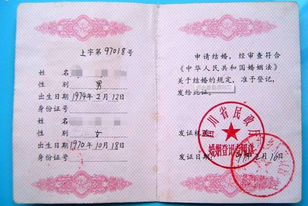 1寸照片尺寸大小_寸照宽高比例是多少_照片寸数