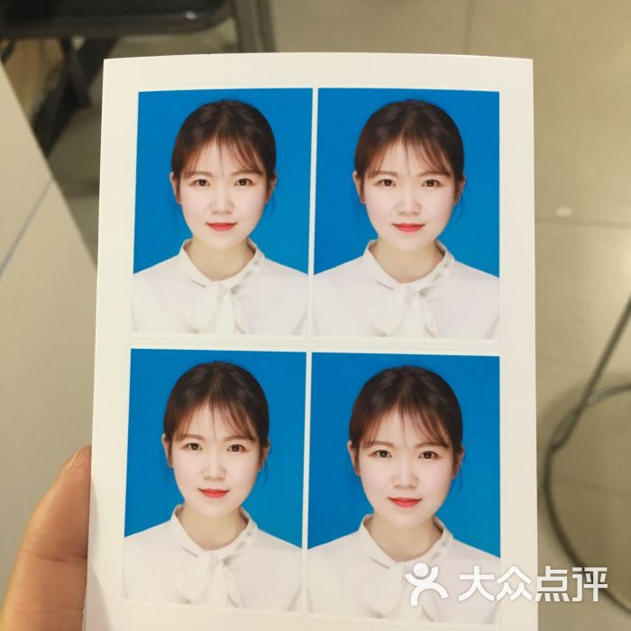 照片寸数_1寸照片尺寸大小_寸照宽高比例是多少