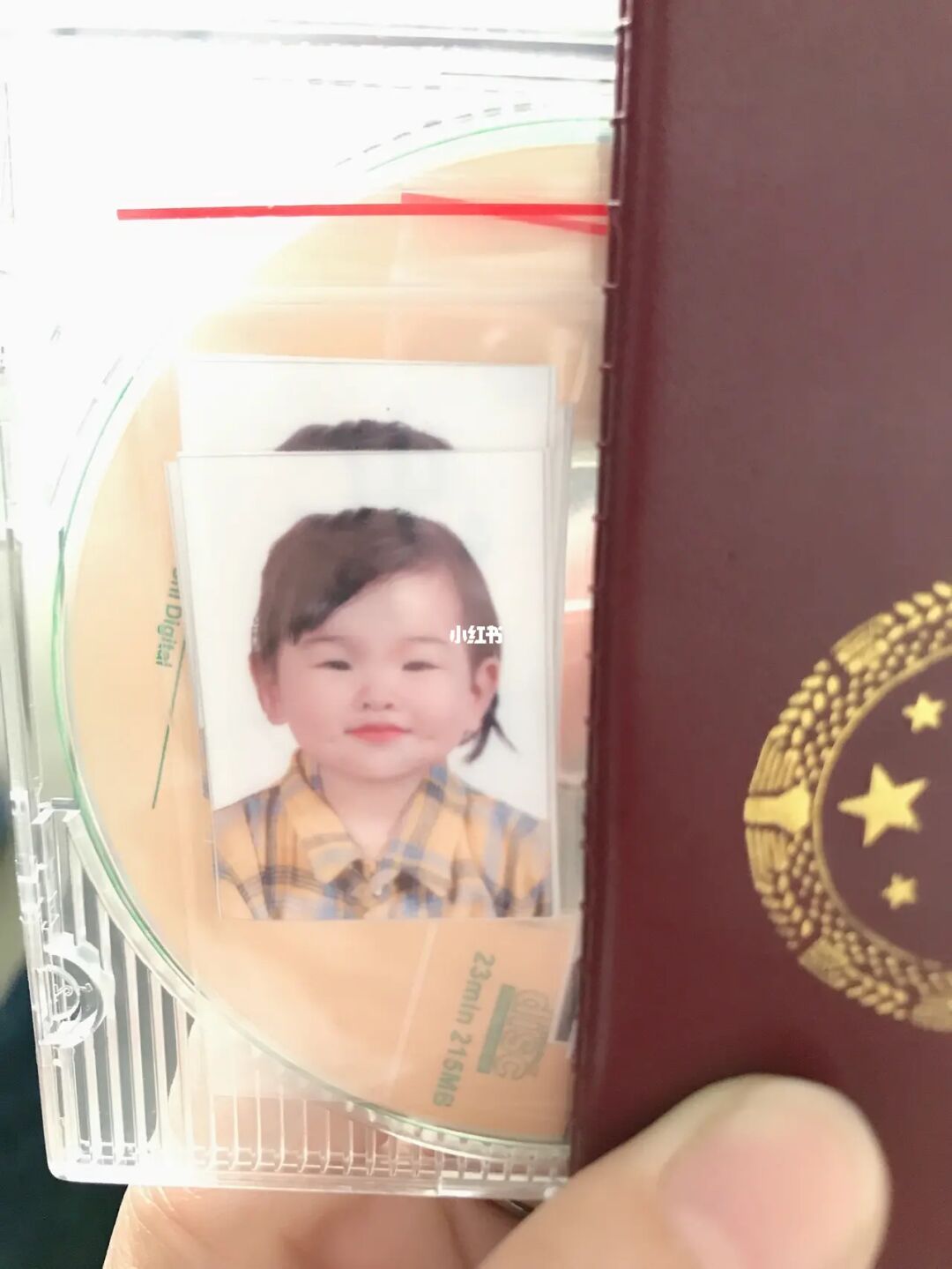 寸照宽高比例是多少_1寸照片尺寸大小_照片寸数