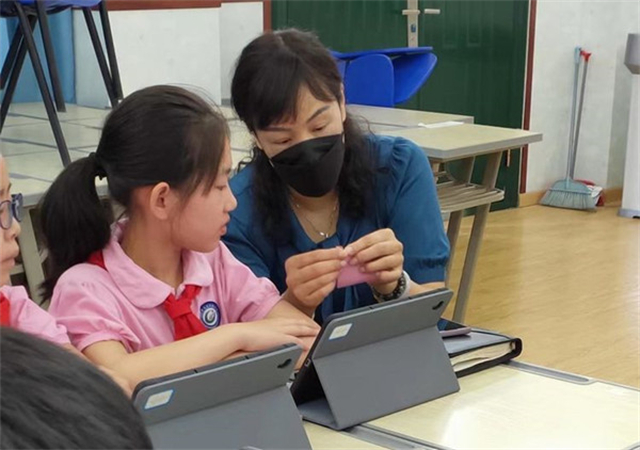 好玩的手机游戏小学生_适合小学生的游戏手机_小学生游戏手机千元推荐