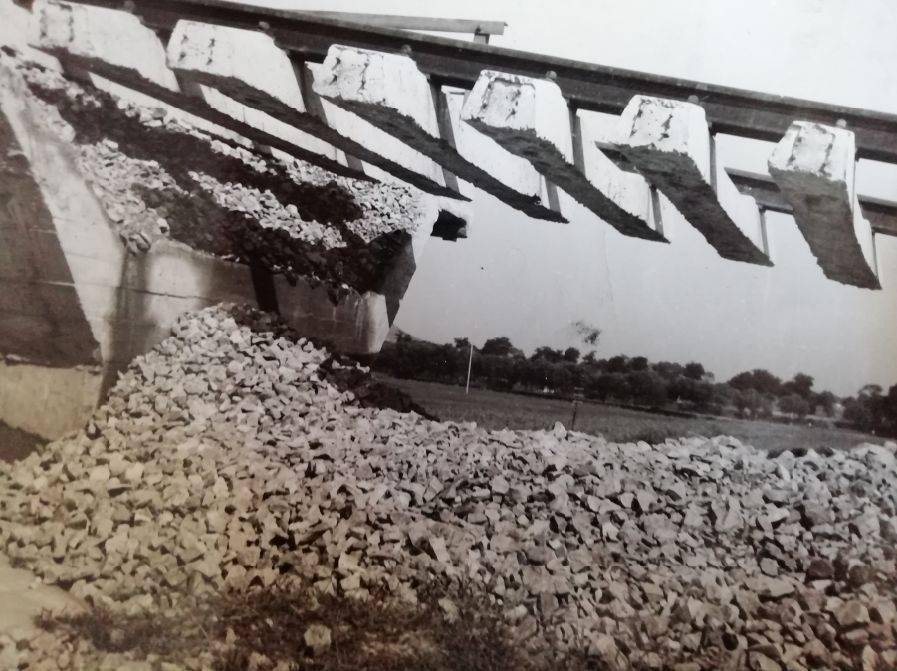 唐山大地震是哪一年_唐山大地震是哪个省哪个市_唐山大地震是什么原因造成的