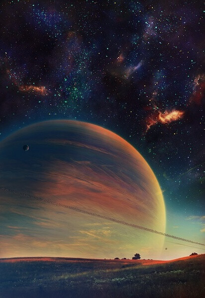 手机拍星空app下载_星空手机拍摄技巧_一个手机拍星空的游戏