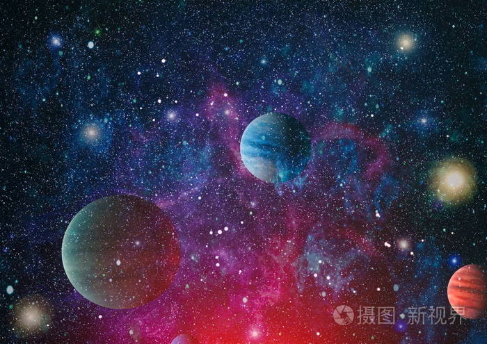 一个手机拍星空的游戏_手机拍星空app下载_星空手机拍摄技巧