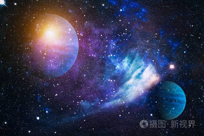 星空手机拍摄技巧_手机拍星空app下载_一个手机拍星空的游戏