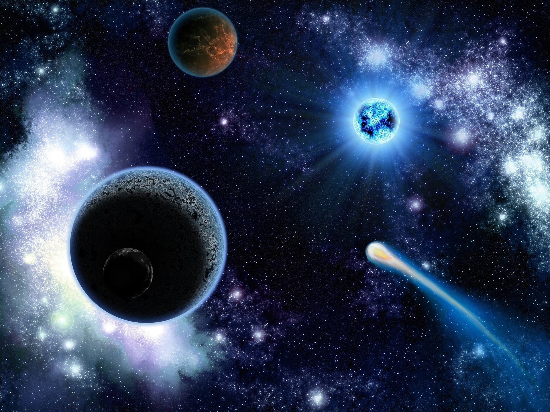 一个手机拍星空的游戏_星空手机拍摄技巧_手机拍星空app下载