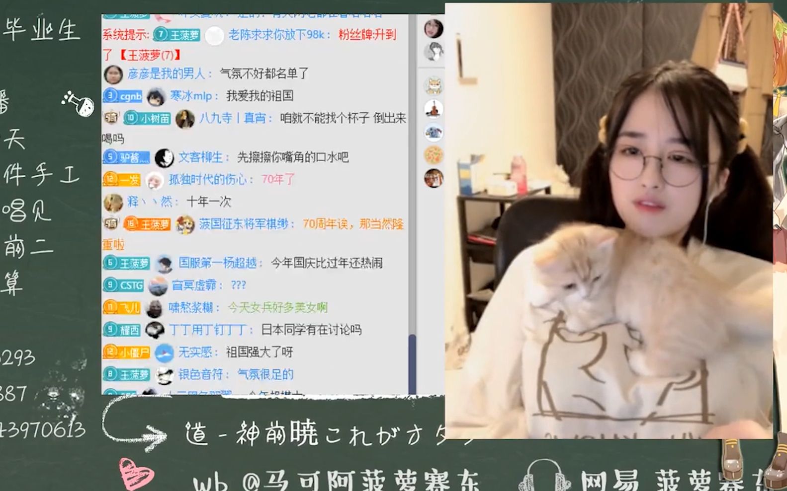 菠萝赛东胸围_菠萝赛东胸有多大_菠萝赛东年龄