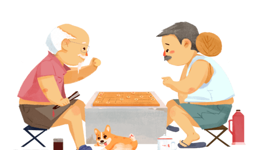 棋局动漫_动漫自走棋_动漫棋手