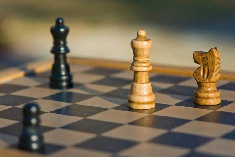 棋局动漫_动漫自走棋_动漫棋手