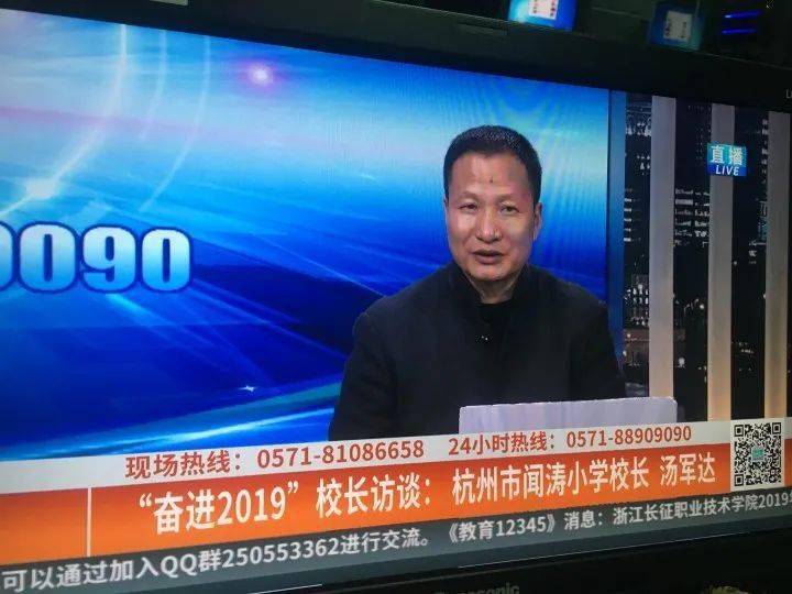 手机自动弹出游戏怎么办_手机自动开启游戏模式怎么办_自动弹出游戏怎么办