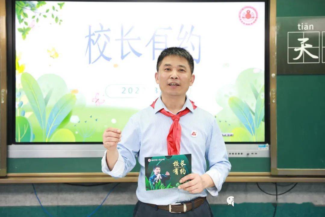 手机自动开启游戏模式怎么办_自动弹出游戏怎么办_手机自动弹出游戏怎么办