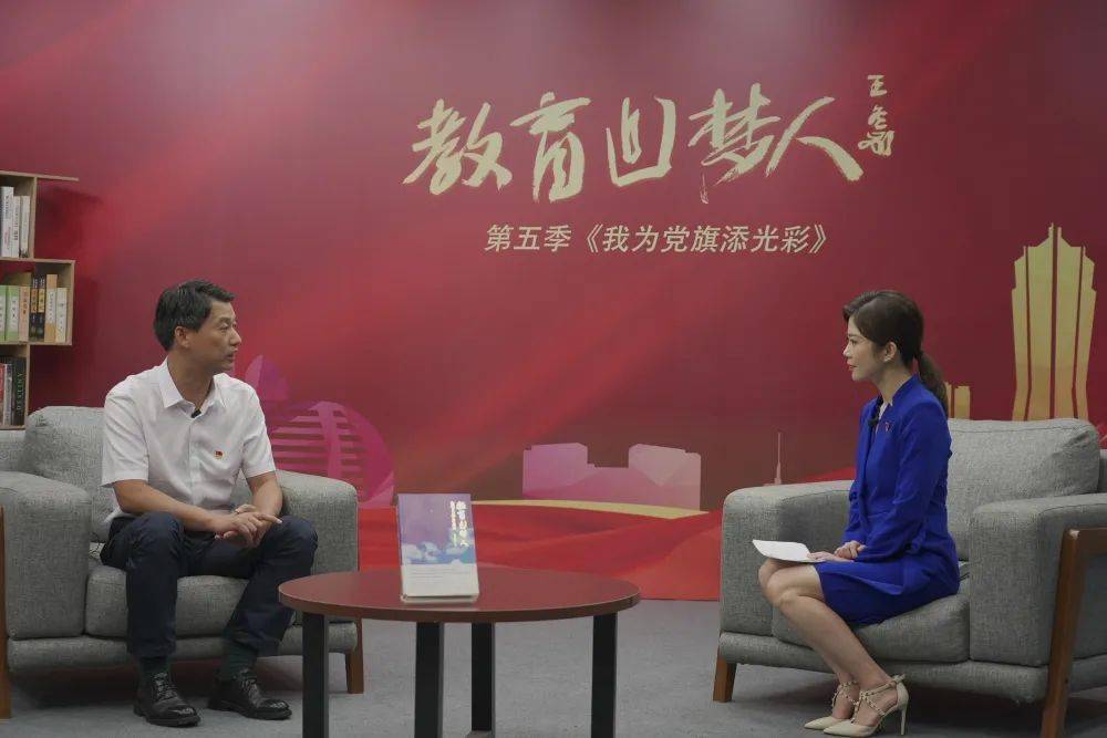 自动弹出游戏怎么办_手机自动开启游戏模式怎么办_手机自动弹出游戏怎么办