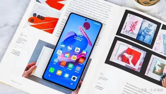 小米手机游戏手机_小米直屏游戏手机旗舰机_小米专玩游戏的手机
