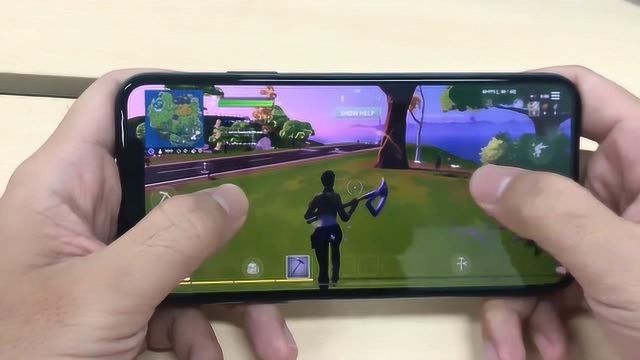 游戏挑战vivo手机游戏_vivo专门玩游戏的手机_vivo手机游戏手机