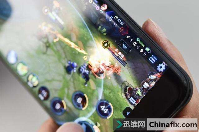 游戏挑战vivo手机游戏_vivo专门玩游戏的手机_vivo手机游戏手机