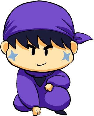 魔法咪路咪_咪路咪路魔法_魔法咪路咪路