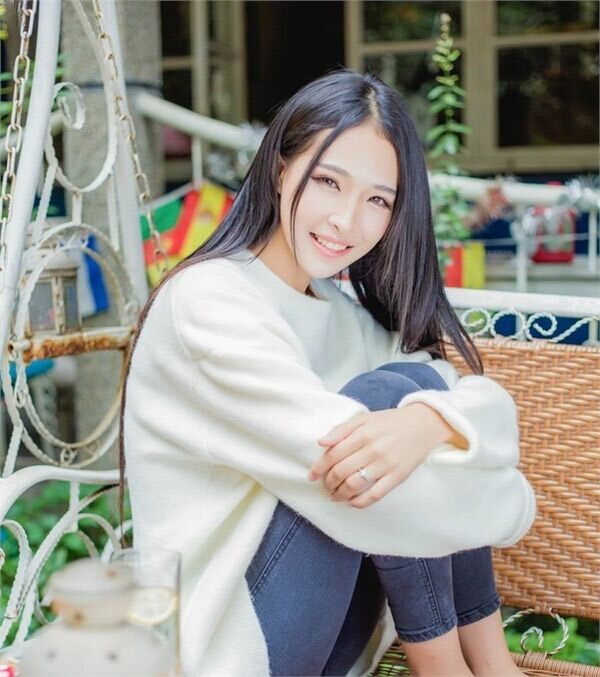 美女50岁头像_美女50p_美女热舞