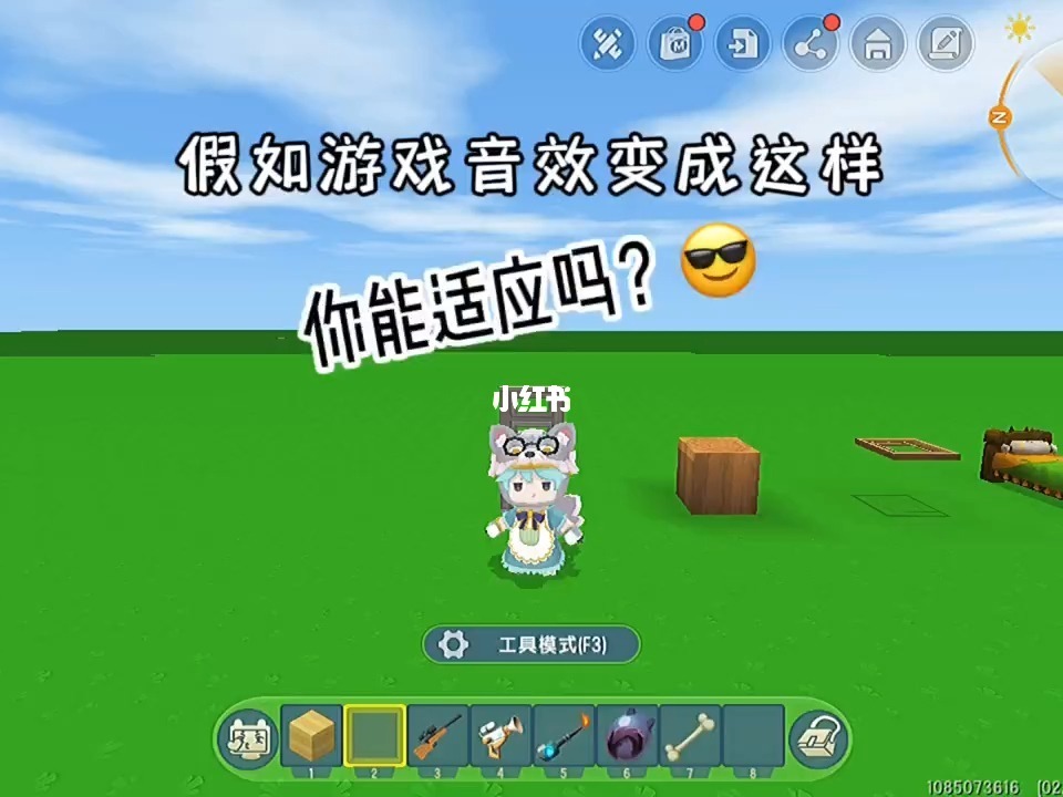 系统好的安卓游戏手机_安卓系统必玩游戏_安卓系统的游戏手机有什么