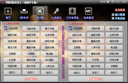系统好的安卓游戏手机_安卓系统必玩游戏_安卓系统的游戏手机有什么