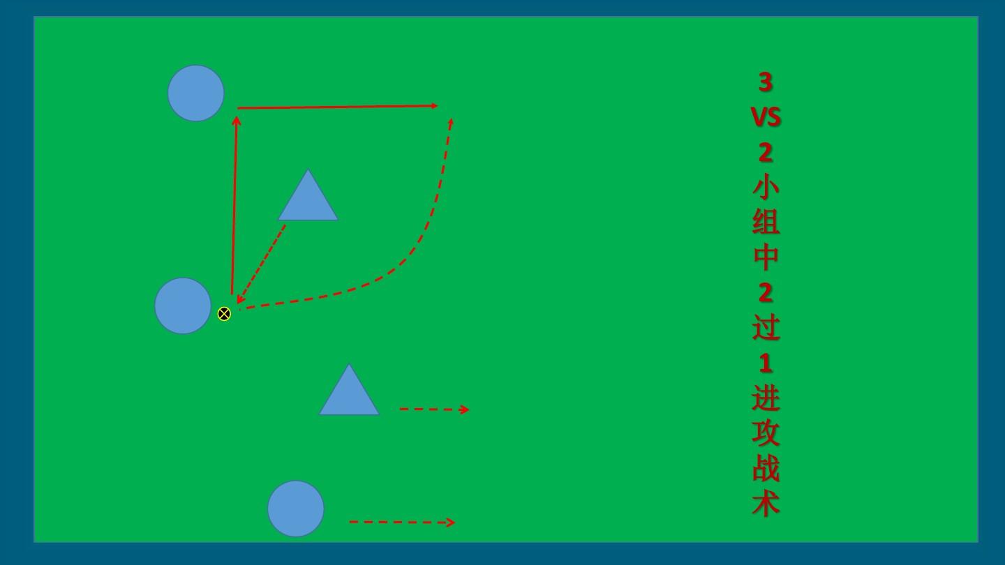 文字类足球游戏_足球文字小游戏手机版_足球小游戏app