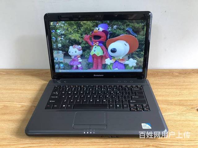 双核电脑能打手机游戏吗_双核能电脑打手机游戏嘛_二核电脑玩游戏
