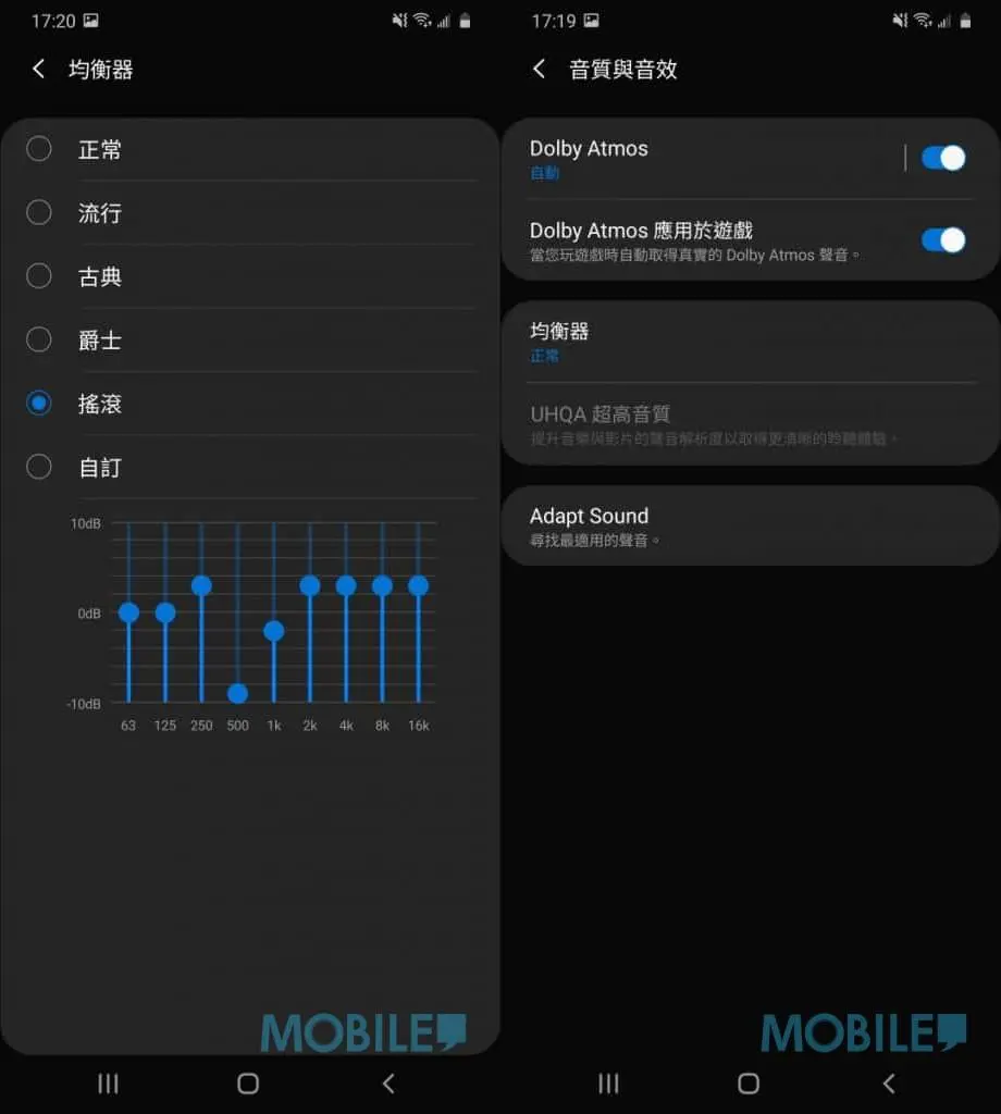便宜手机好游戏用什么手柄_最便宜且最好用的游戏手机_便宜手机好游戏用什么软件
