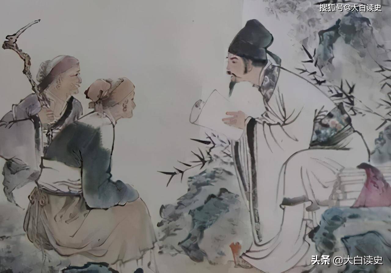男子穿越古代带手机_小伙穿越古代有手机玩游戏_现代人穿越古代玩手机