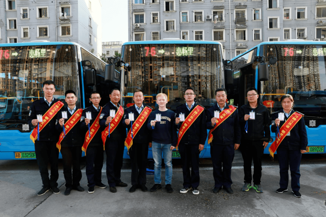 无锡车管所电话-无锡车管所开通专门电话热线,解答各类问题(图3) 无锡车管所电话_无锡车管业务咨询电话_无锡电话车管所号码