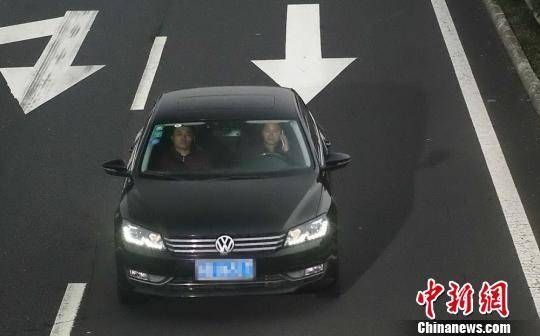 无锡车管所电话-无锡车管所开通专门电话热线,解答各类问题(图4) 无锡电话车管所号码_无锡车管业务咨询电话_无锡车管所电话