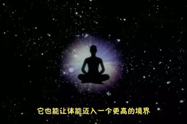 源数卡组_源数_源数科技(湖南)有限公司