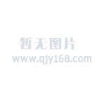 杰富力士_杰富力士_杰富力士
