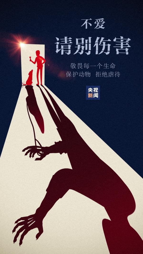 家园防线电影_在线电影家园防线_家园防线电影简介