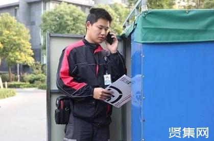 顺丰下单上门取件要加钱吗_顺丰怎么下单上门取件_下单上门取顺丰怎么操作
