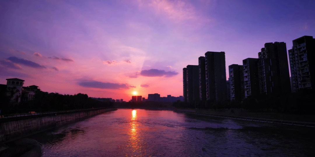 夕阳拍照手机游戏有哪些_夕阳真实手机拍图片_夕阳拍照手机游戏