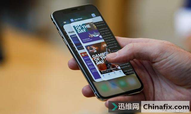 苹果游戏手机能打电话吗_苹果手机玩游戏可以打电话吗_游戏手机支持打电话吗苹果