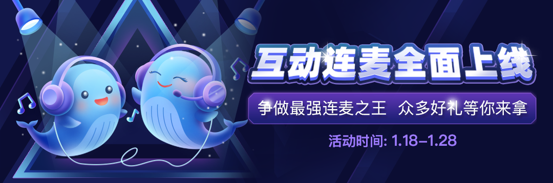 直播手机好游戏有哪些_游戏手机直播好吗_直播手机游戏需要什么设备