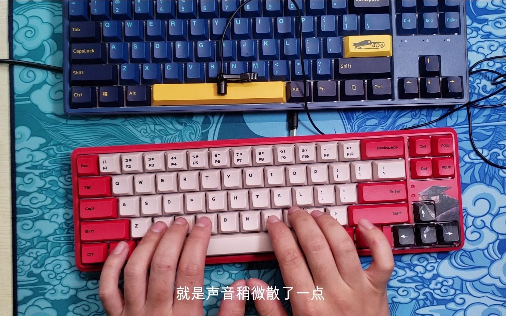 现代键盘手机游戏_键盘现代手机游戏推荐_键盘现代手机游戏怎么设置