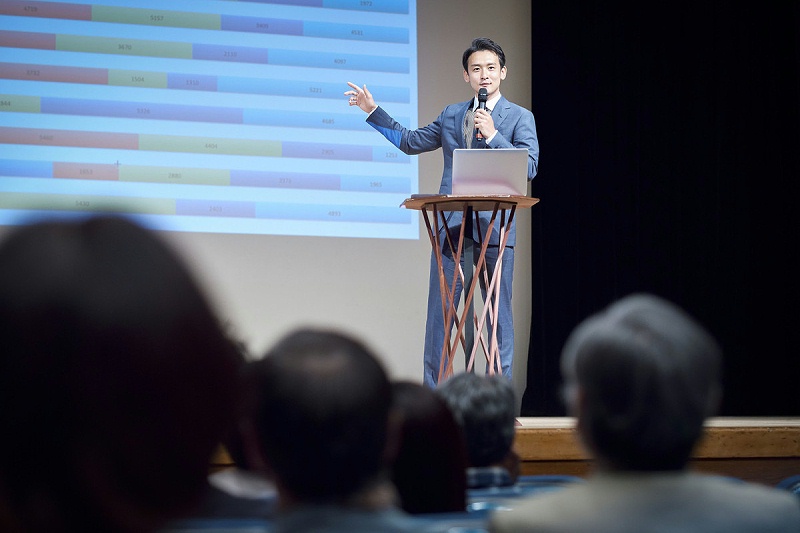 变形金刚_给我变_变形金刚7免费完整版在线观看