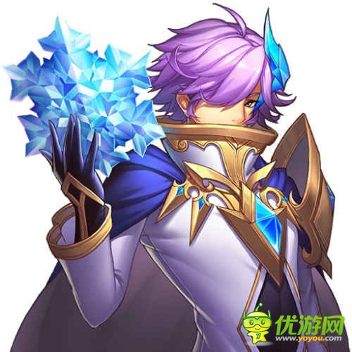 王子传说手机游戏_王子传说单机下载_王子传说手机游戏怎么玩